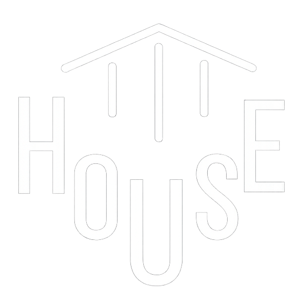 Conveyance House